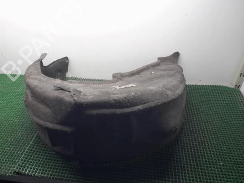 Used Wheel arch MINI MINI COUNTRYMAN (R60) Cooper SD ALL4 (143 hp) 22079220