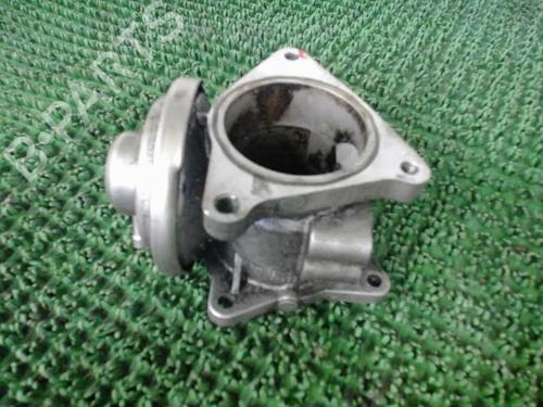 Used Egr Egr AUDI A3 (8P1) 2.0 TDI 16V (140 hp) 22087547 22087547