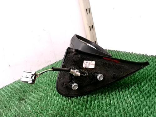 Left mirror NISSAN MICRA III (K12) 1.2 16V | BP27176776C26 