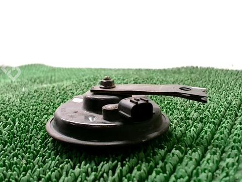 Used Horn Horn KIA PICANTO I (SA) 1.1 CRDi (75 hp) 25342454 25342454