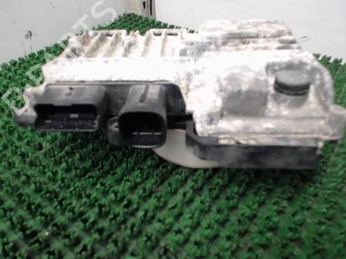 Centralita start/stop Centralita start/stop CITROËN C3 III (SX) 1.6 BlueHDi 100 (99 hp) 35781312 35781312