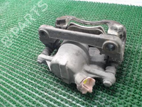 Used Left front brake caliper Left front brake caliper 22078239 22078239