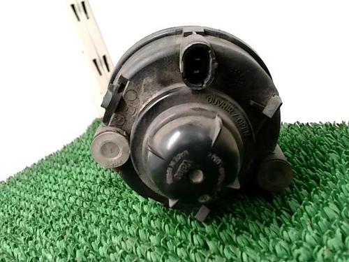 Venstre  foran tåkelykt RENAULT SCÉNIC I MPV (JA0/1_, FA0_) 1.9 dCi (JA05, JA1F) | BP20874084C30 