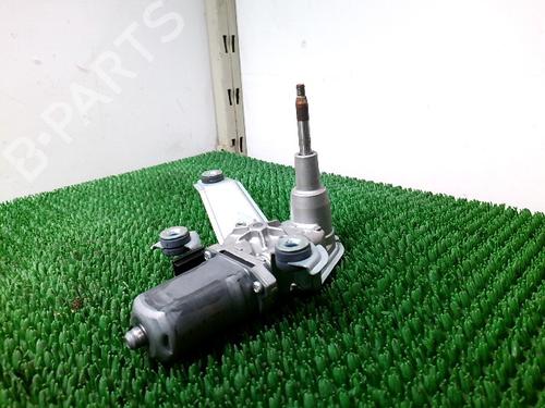 rear-wiper-motor-jeep-renegade-suv-bu-b1-bv-2014-32128005 main image