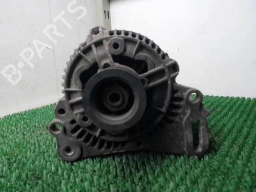 Alternator VW GOLF III (1H1) 1.8 | BP22086697M7 
