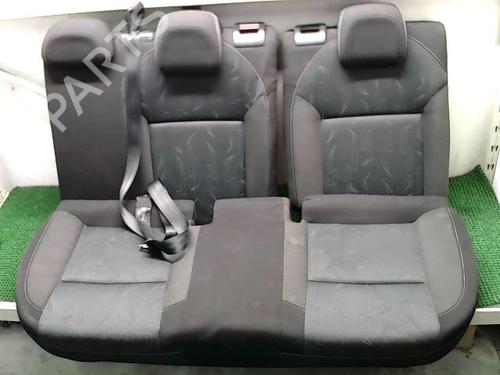  - Image 4