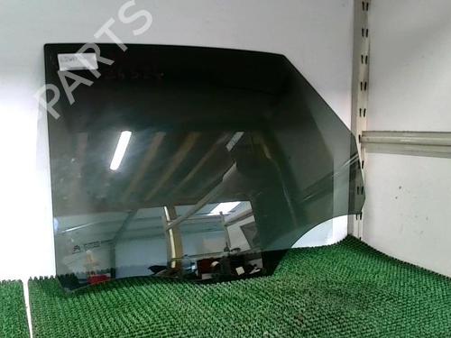 Used Rear left door window CITROËN C4 Picasso II 1.6 BlueHDi 120 (120 hp) 22091893