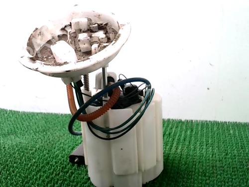 Fuel pump MINI MINI (F56) Cooper S | BP29073428M76 