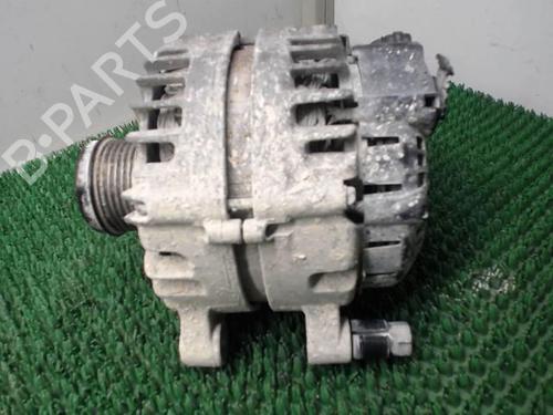 Alternator PEUGEOT 208 I (CA_, CC_) 1.6 BlueHDi 100 | BP20875370M7 