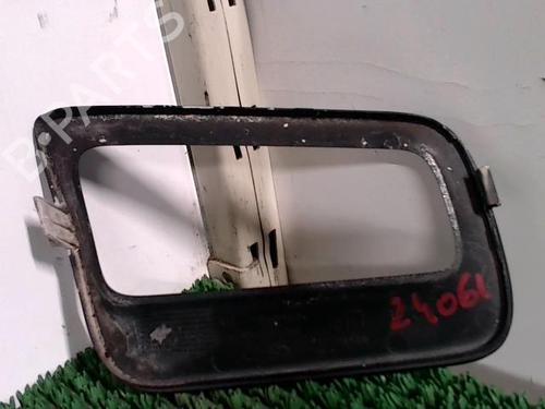 Headlight eyebrow FORD C-MAX (DM2) 1.6 TDCi | BP22090382C118 