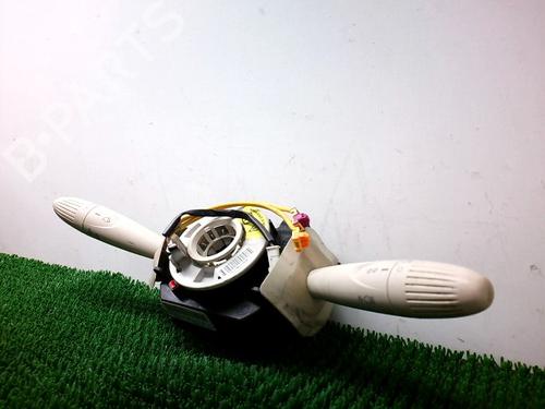 steering-column-stalk-fiat-500-312_-2007-33969728 main image