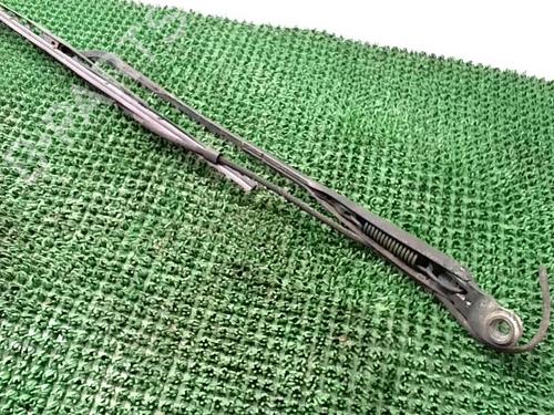 Front windshield wiper arm MERCEDES-BENZ VITO Van (W638) 110 CDI 2.2 (638.094) | BP29480664C143 