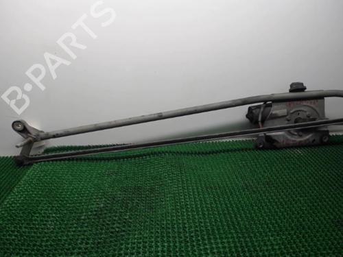 Front wiper motor CITROËN XSARA PICASSO (N68) 2.0 HDi | BP22077295M29