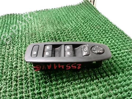 BP30764649I27 main image