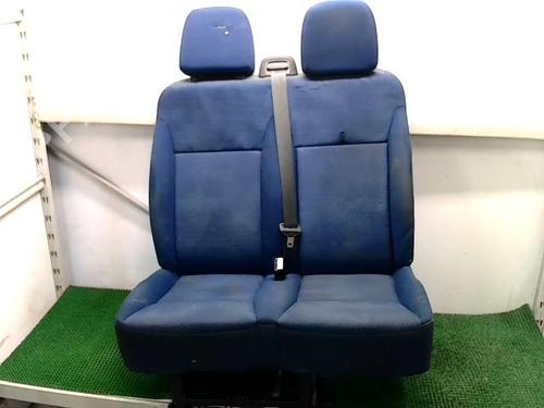 Used Right front seat PEUGEOT EXPERT (224_) 2.0 HDI (109 hp) 29401867