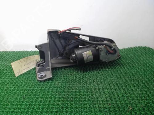 Used Front wiper motor Front wiper motor 22076646 22076646