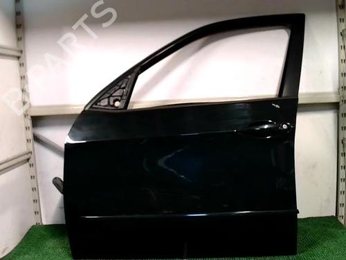 Used Left front door BMW X5 (E70) xDrive 35 d (286 hp) 20873547