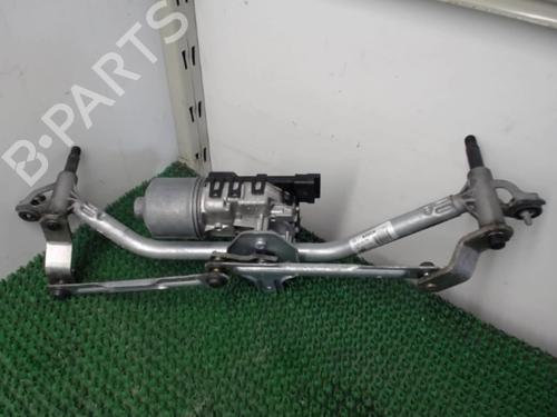 Used Front wiper motor Front wiper motor 22079516 22079516