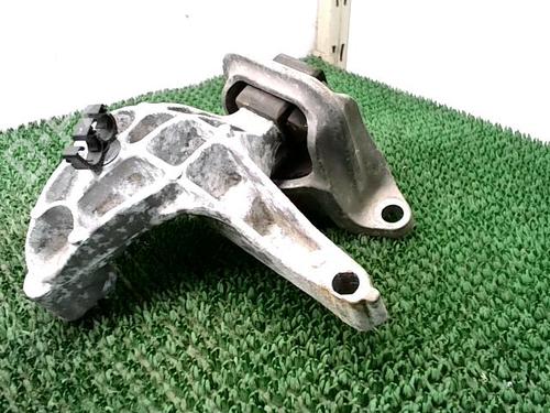 Motorophæng RENAULT SCÉNIC III (JZ0/1_) 1.5 dCi (86 hp) 30045114