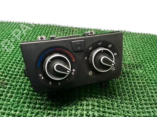 Used Climate control CITROËN JUMPER II Van 2.0 BlueHDi 110 (110 hp) 29816957