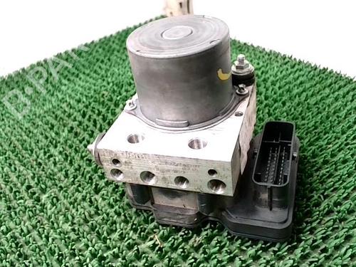 ABS pump RENAULT KANGOO Express (FW0/1_) 1.5 dCi 90 (FW0G, FW05, FW08, FW11) | BP22093047M43 