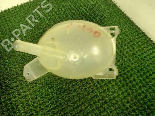 Expansion tank RENAULT CLIO IV (BH_) 1.5 dCi 75 | BP22088374C120 