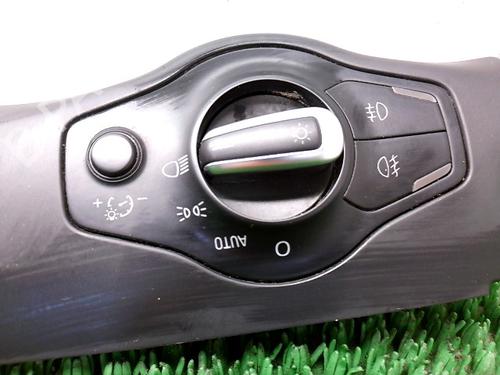 Headlight switch AUDI A5 (8T3) S5 quattro | BP33969691I24  - Image 6