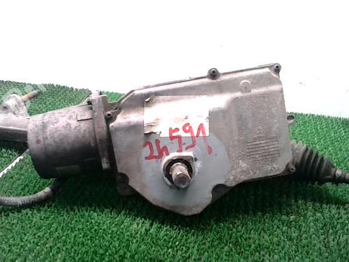 Steering rack CITROËN C3 II (SC_) 1.6 HDi 90 | BP29401839M22 - Image 3