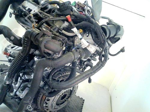 Engine RENAULT CAPTUR II (HF_) TCe 90 (HFM6) | BP22089830M1 - Image 3