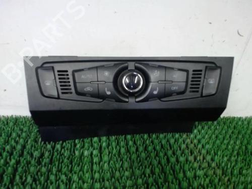 Climate control AUDI A5 (8T3) 2.0 TFSI | BP22087797I5 - Image 3