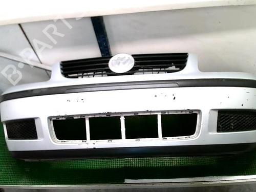Used Front bumper VW POLO (6N2) 1.4 (60 hp) 20877086