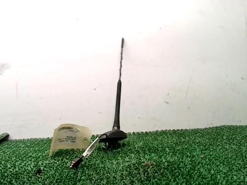 Antenne/Base Antenne/Base OPEL INSIGNIA A Sports Tourer (G09) 2.0 CDTI (35) (160 hp) 25205490 25205490