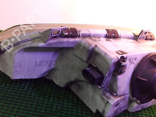 Right headlight SEAT ALHAMBRA (7V8, 7V9)  | BP22076025C29 