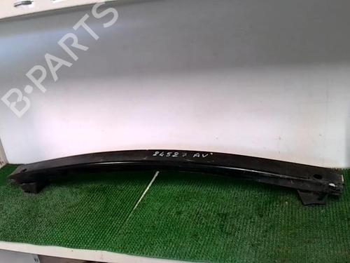 front-bumper-reinforcement-peugeot-boxer-van-244-28-hdi-7414cc-2001-20876951 main image
