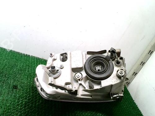 Optica direita CHEVROLET AVEO / KALOS Hatchback (T250, T255) 1.2 LPG | BP30915408C29