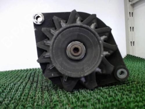 Generator OPEL ASTRA F Hatchback (T92) 1.7 TD (F08, M08, F68, M68) | BP22082114M7 