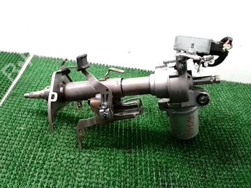 Used Steering column Steering column CITROËN C1 II (PA_, PS_) 1.0 VTi 68 (69 hp) 22091189 22091189