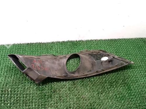 Other RENAULT MEGANE IV Hatchback (B9A/M/N_) 1.5 dCi 110 (B9A3) | BP29918025O1