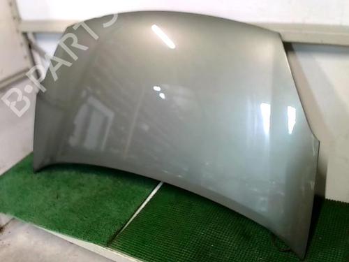 Motorhjelm PEUGEOT PARTNER Tepee 1.6 HDi 16V | BP25039017C1 - Image 3
