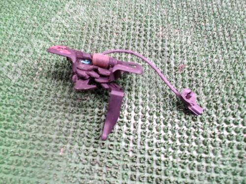 other-dacia-sandero-ii-15-dci-2012-22085543 main image