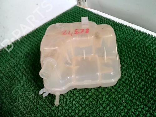 Vaso de expansão Vaso de expansão OPEL CASCADA (W13) 2.0 CDTI (67) (165 hp) 35780390 35780390