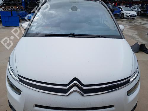 Used Hood Hood 38637086 38637086