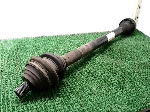 Right front driveshaft AUDI A3 (8P1) 1.9 TDI | BP24889667M39 - Image 3