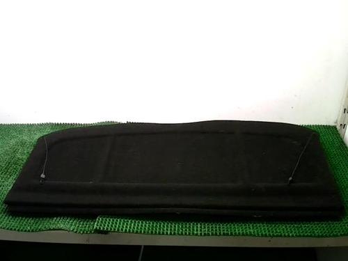 Półka bagażnika KIA CEE'D Hatchback (ED) 1.6 CRDi 115 | BP30544152C85