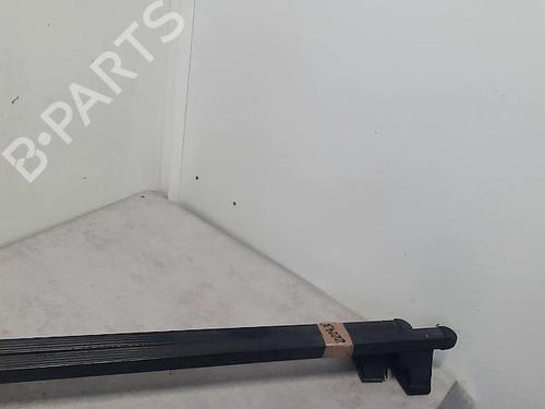 Used Roof bar RENAULT KANGOO Express (FW0/1_) 1.5 dCi 85 (FW0K, FW0L, FW0B) (86 hp) 22091280