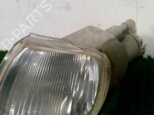 Left front indicator CITROËN SAXO (S0, S1) 1.0 X | BP24498307C32 - Image 3