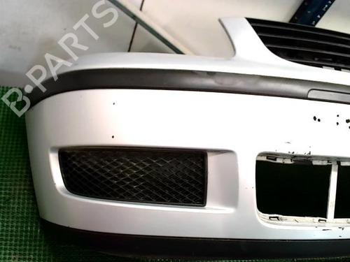 Front bumper VW POLO (6N2) 1.4 | BP20877086C7 