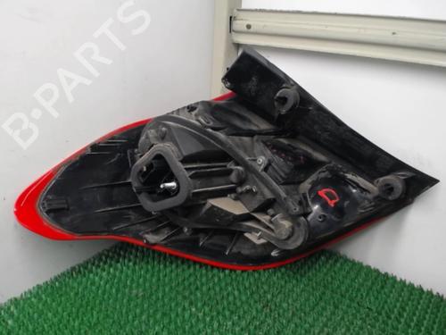 right-taillight-citroen-c4-ii-nc_-16-hdi-90-6351ks-2009-20875529 main image