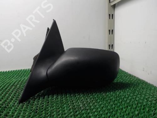 Left mirror FORD ESCORT VI Turnier (GAL, ANL)  | BP22077492C26 