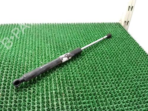 Hood lift support RENAULT CLIO IV (BH_) 1.5 dCi 90 | BP29924916C139